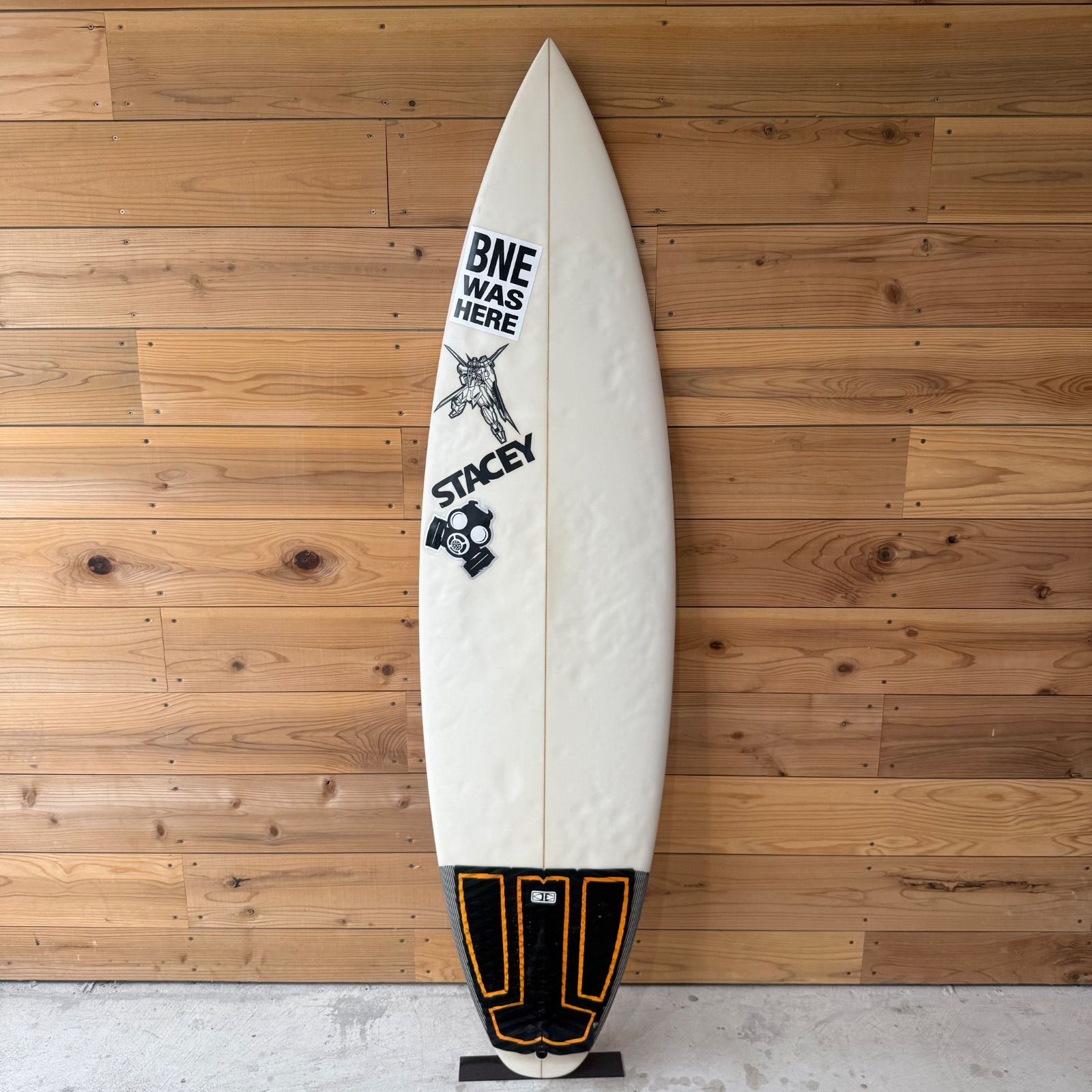 サーフボード サーフィン