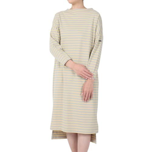 ロングスリーブ