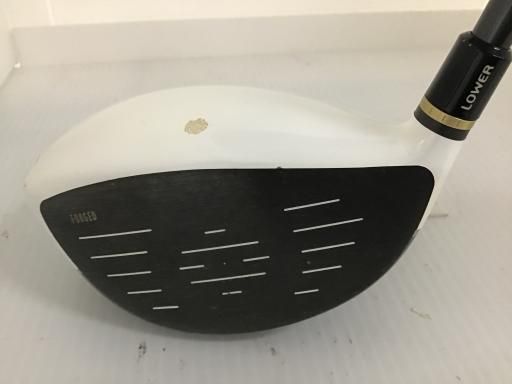 テーラーメイド