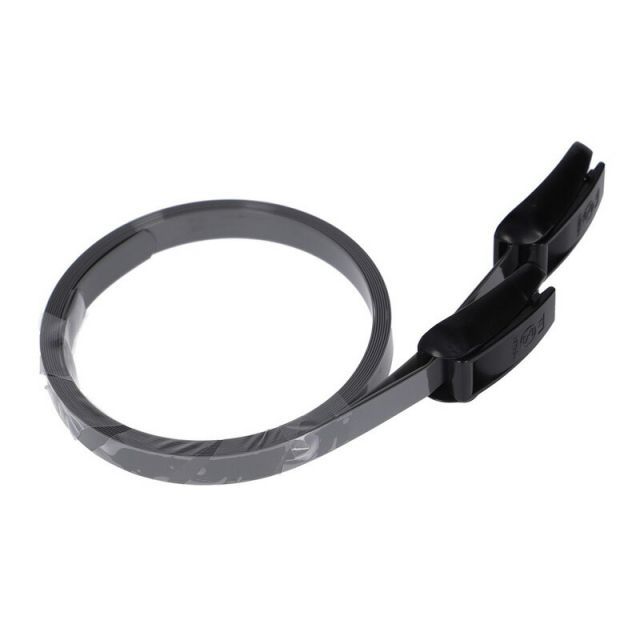 R アタッチメント