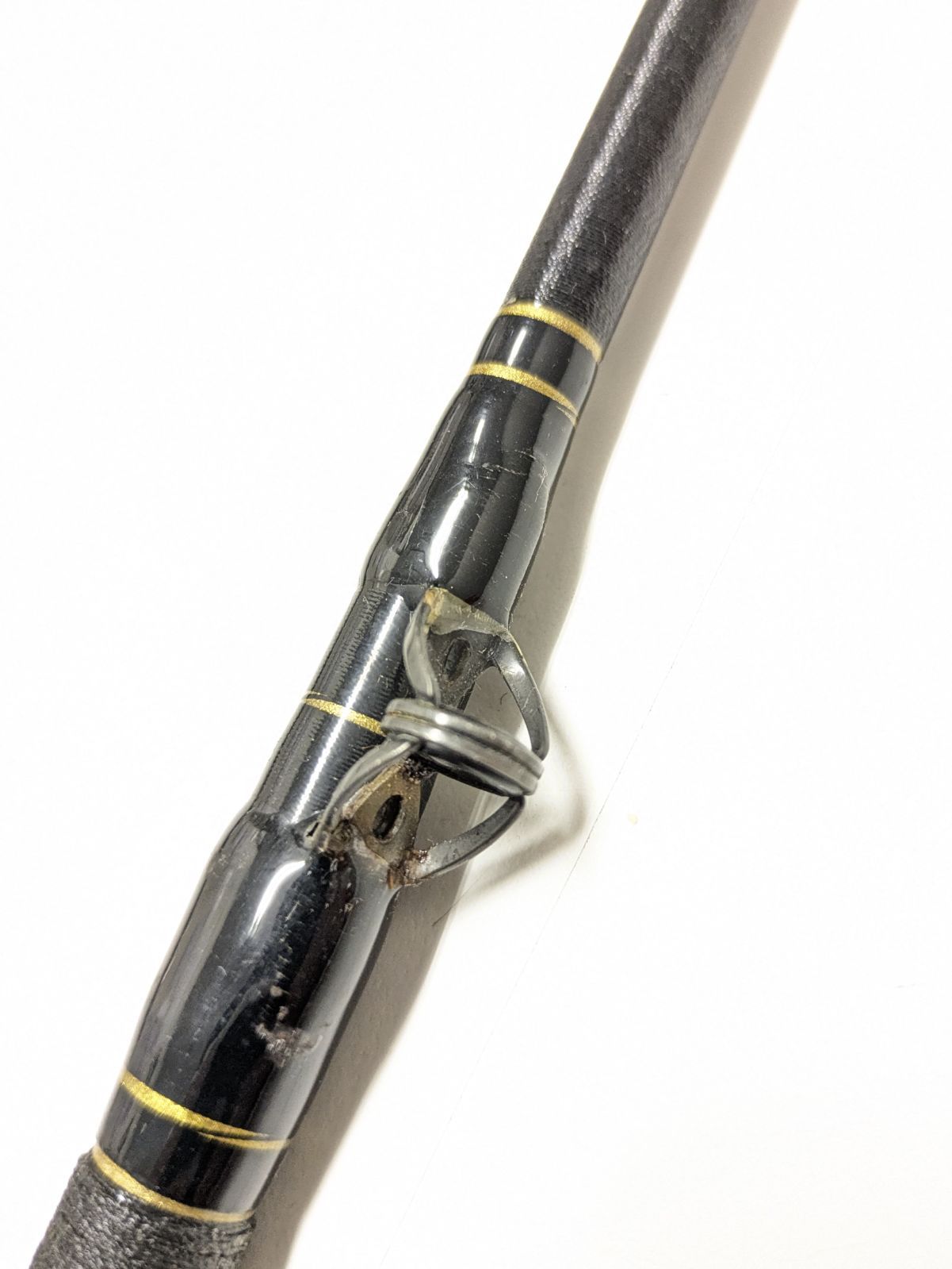 ダイコー フルフィールド クエ420M