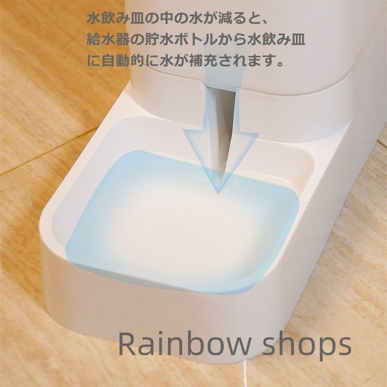 清潔便利 ペット用品