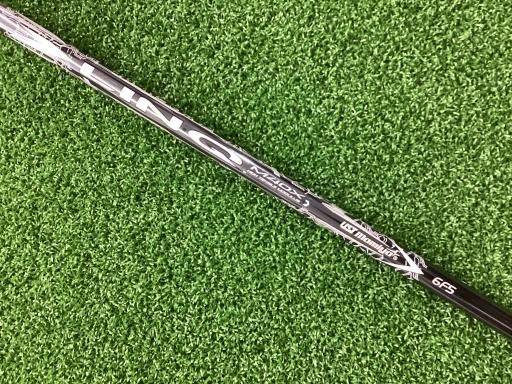 中古】 コブラ cobra DARKSPEED LS 10.5° USA ドライバー DR LIN
