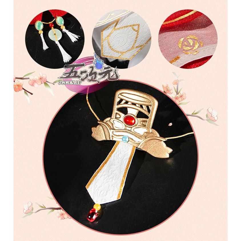 インフェルノX6BOX シュリンク付きBOX5シュリンクなし1 インフェルノ