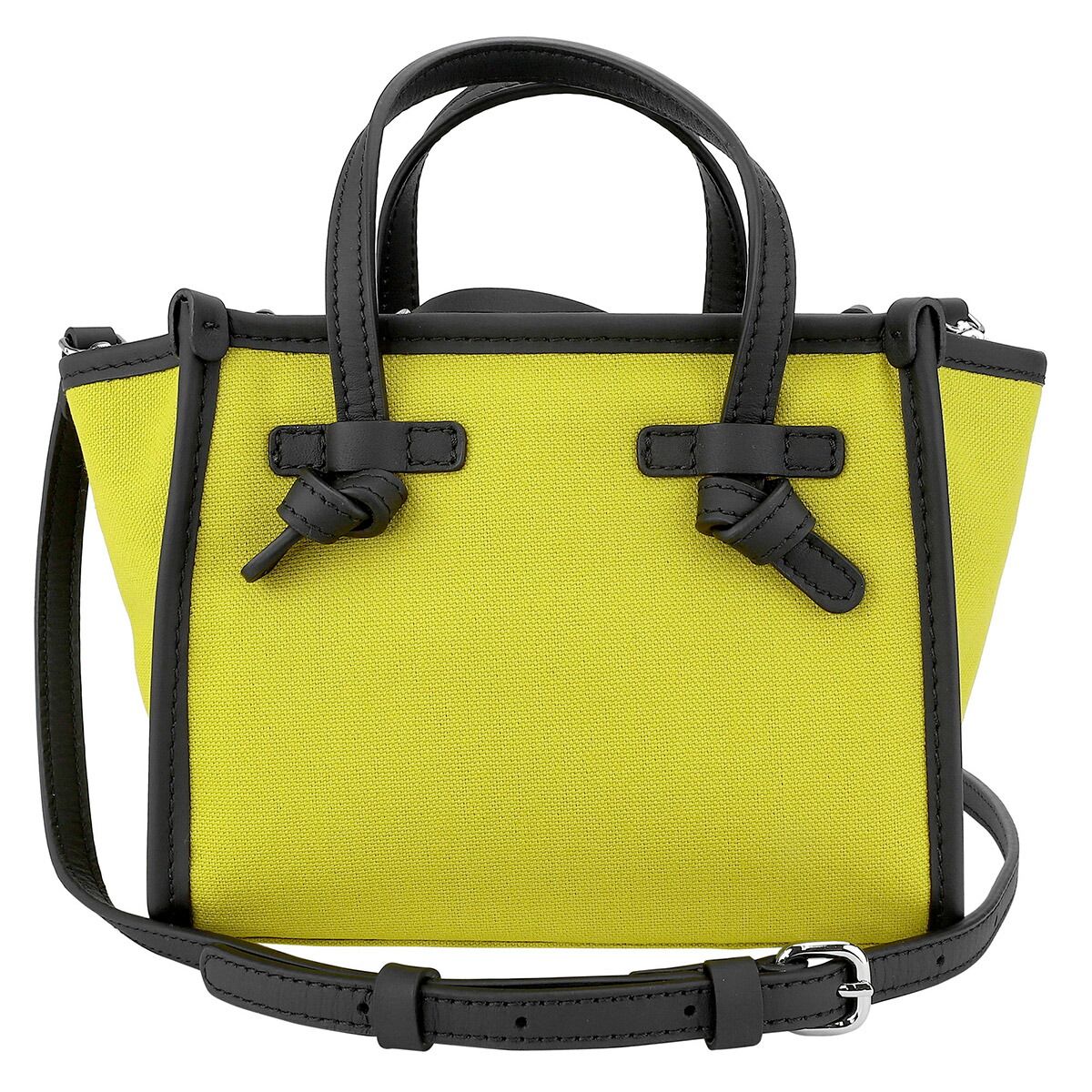 新品 ジャンニキアリーニ GIANNI CHIARINI ショルダーバッグ クロス  