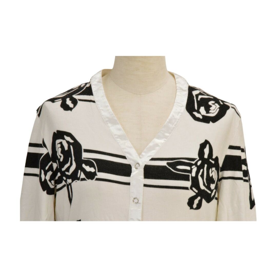 alice McCALL - Alice Mccall デザインカーディガン 960px-