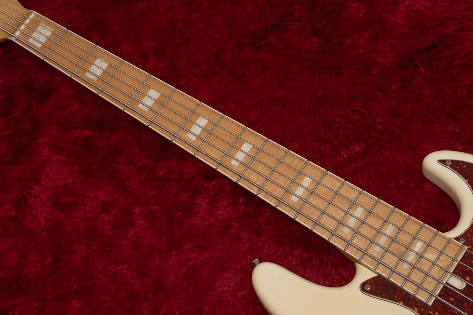 Sugi NB5R 33