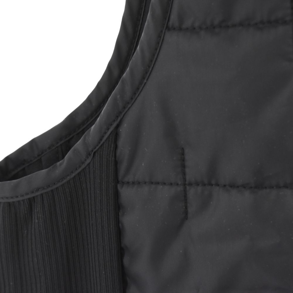 NIKE (ナイキ) Therma-FIT ウィメンズ シンセティックフィル