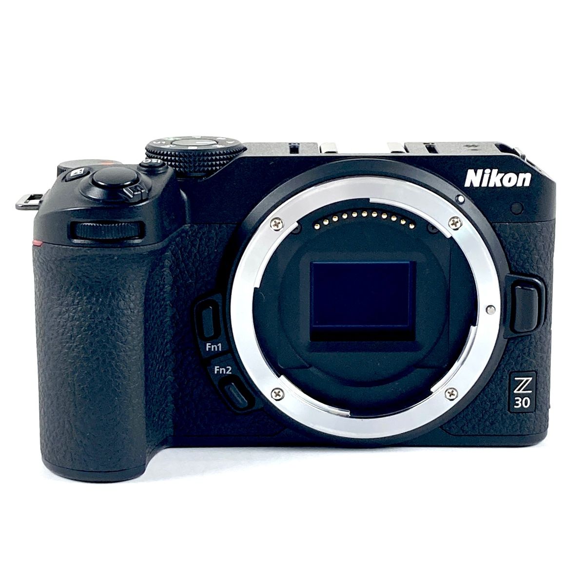 中古】(ニコン) Nikon Z 落と 30 ボディ 