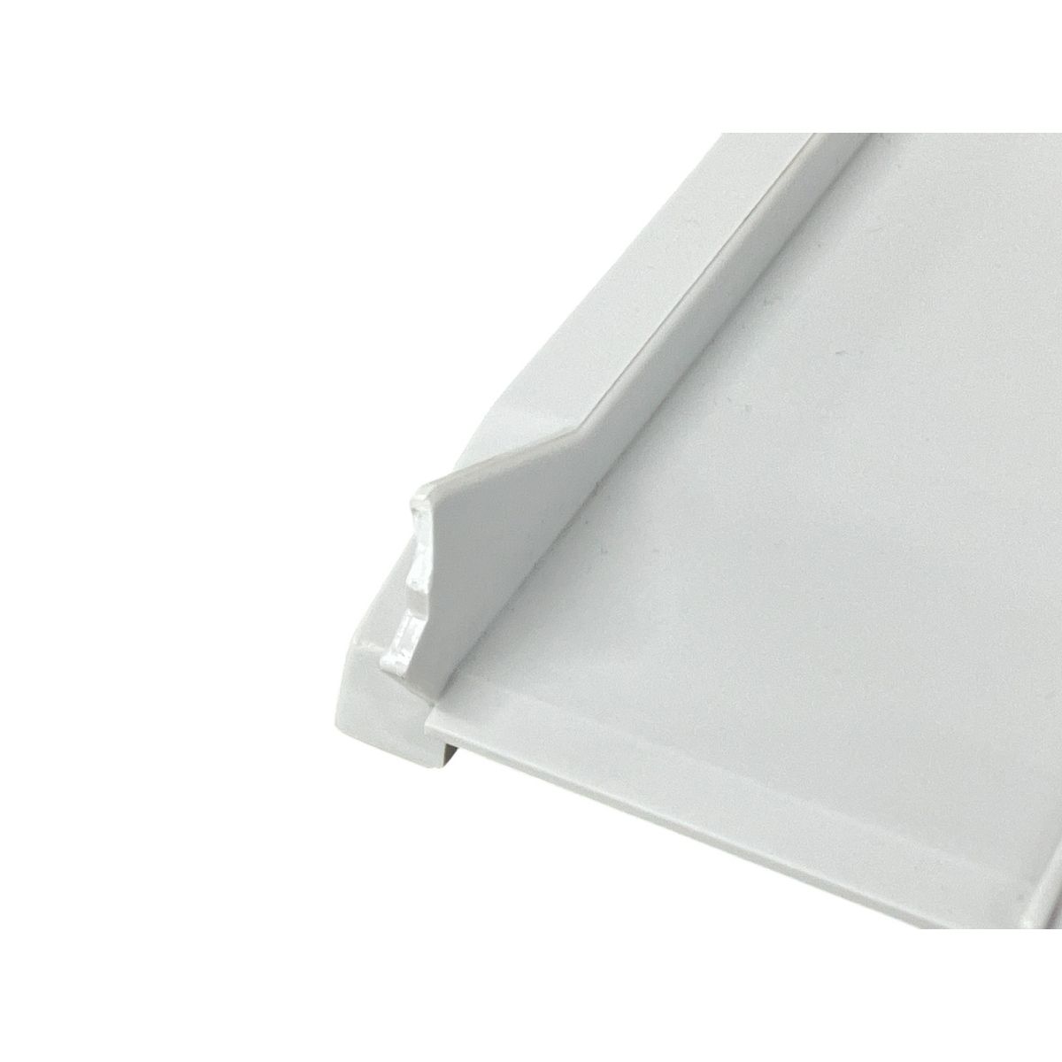 OKI MICROLINE5650SU3-R ドット インパクト プリンター 連帳 連