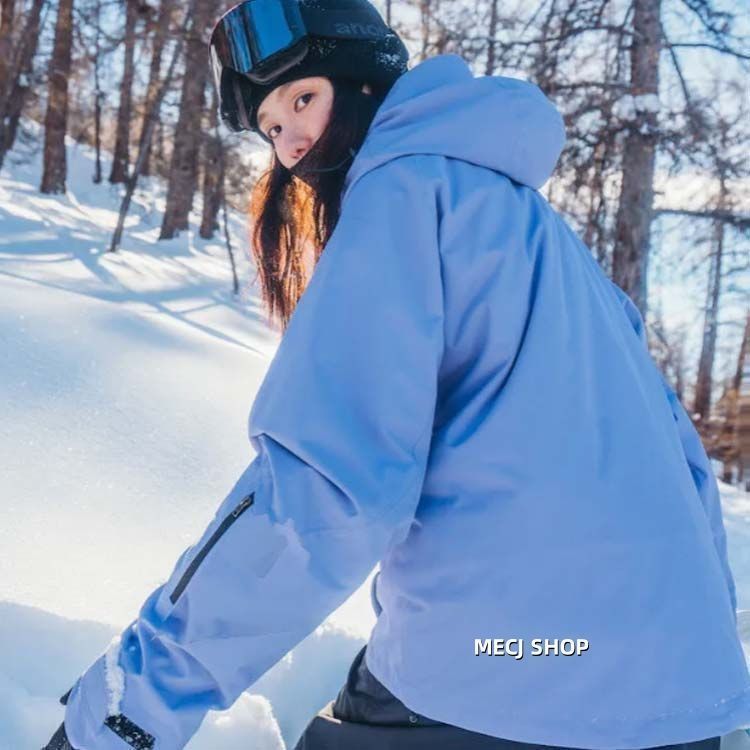 新品 スノボウェア レディース スノーウェア スキーウェア スノボ