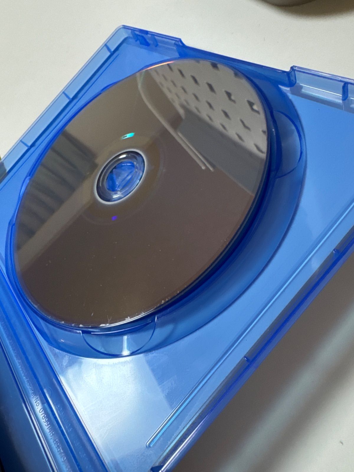 龍が如く　維新！　PS4  ソフト　中古
