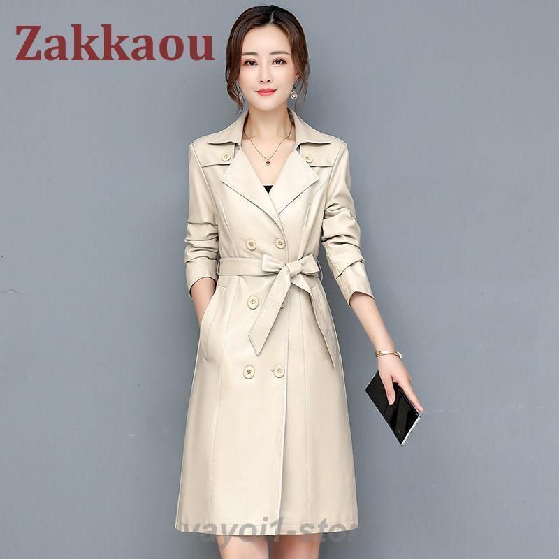 コート レディース