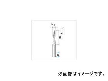 オーダーページです 215s | dbx Professional Audio | English