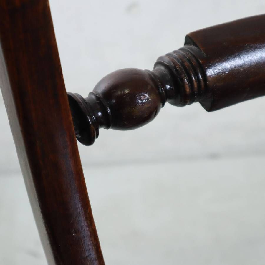 クラシカル家具 289h08