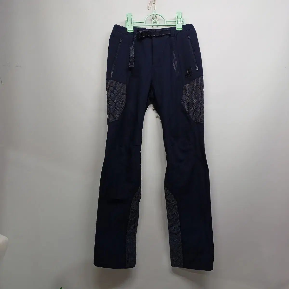 自然栽培 全巻セット vol.1〜20 農からはじまる地球ルネサンス