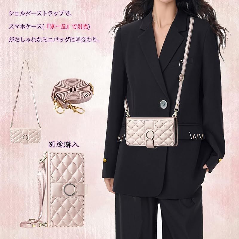 のサムネイル