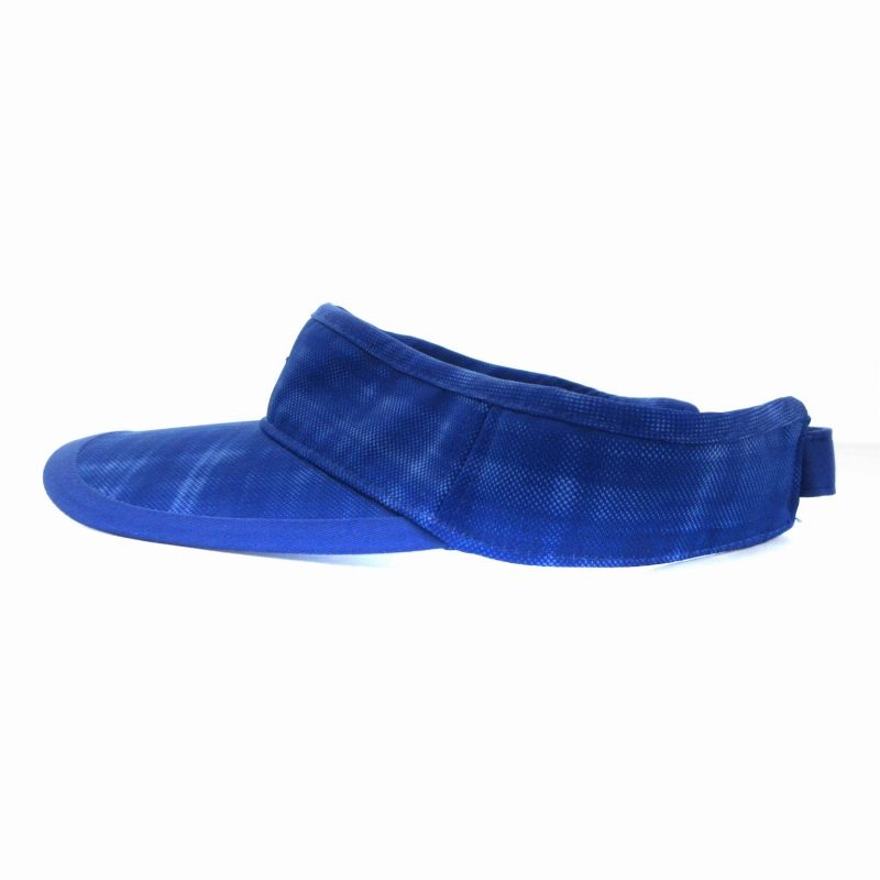 ナイキゴルフ　サンバイザー　美品　NIKE GOLF NIKE ナイキ サンバイザー メンズ レディース 帽子 日除け