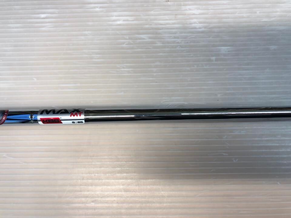 MT85