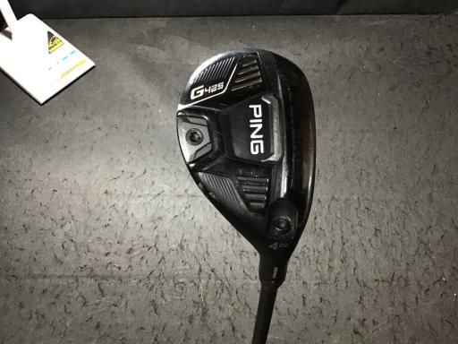 ロイヤルコレクション ロイコレ ユーティリティ VT RC VT 4H 中古】 ロイヤルコレクション RC VT 4H ユーティリティ UT VANQUISH