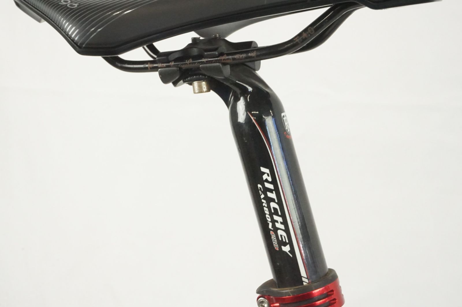 SCOTT 「スコット」 CR1 TEAM 2012年モデル ロードバイク / バイチャリ