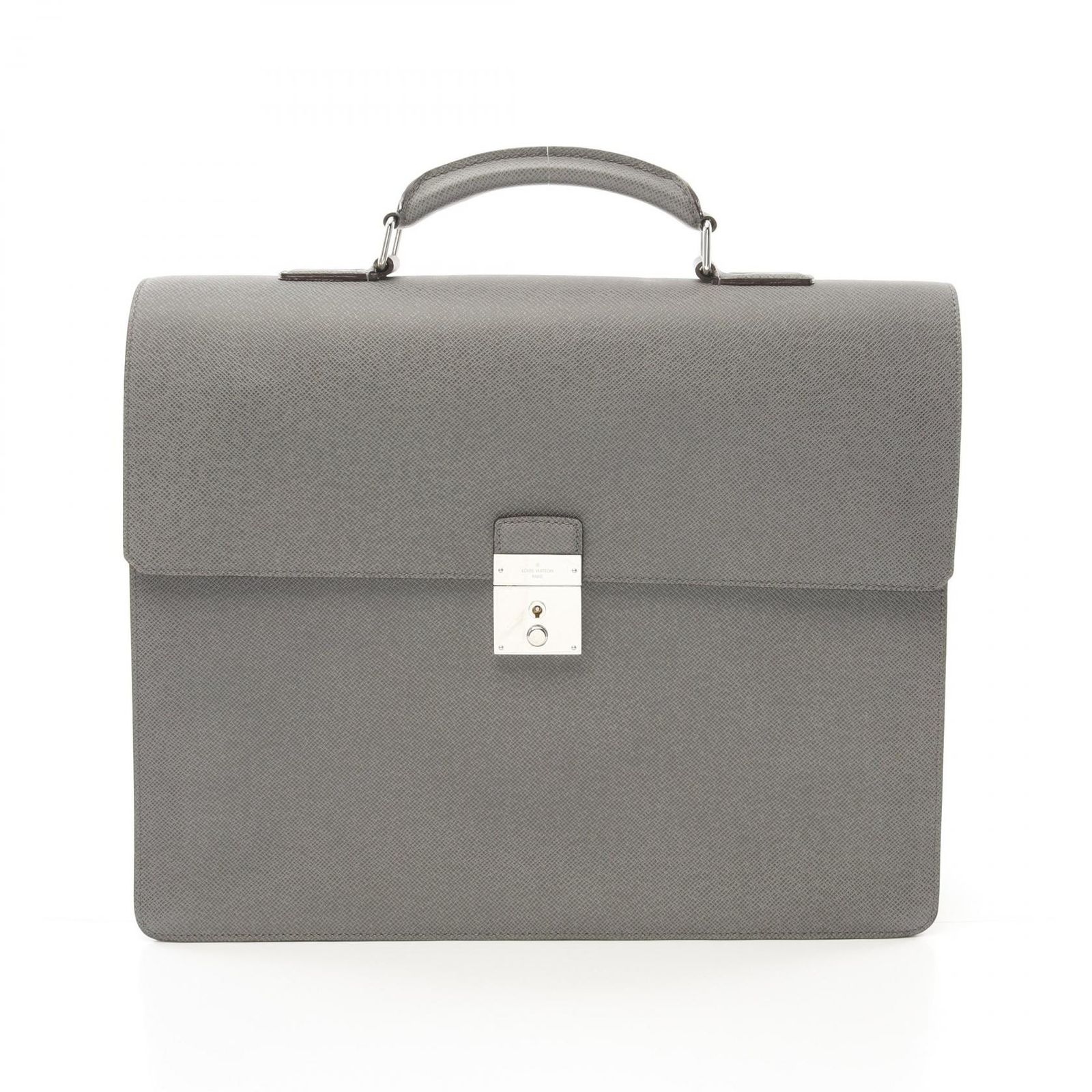 LOUIS VUITTON ルイヴィトン ビジネスバッグ アルトナPM N53315 ダミエ