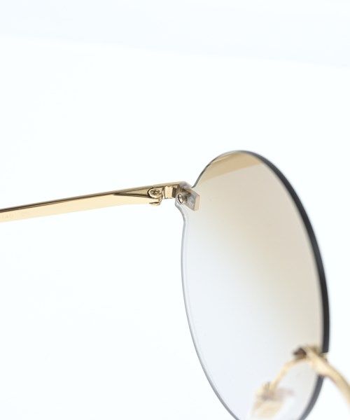 DOLCE-GABBANA