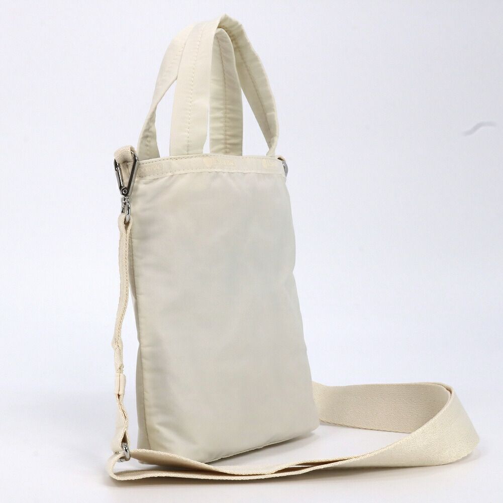 LeSportsac レスポートサック ショルダーバッグ 1110 C427 SHEEN MINI  