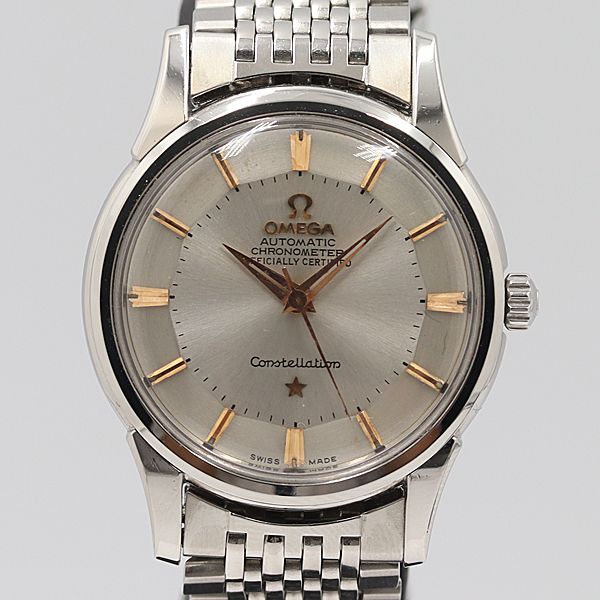 2025年最新】Yahoo!オークション -アンティーク ラドー 腕時計の中古品