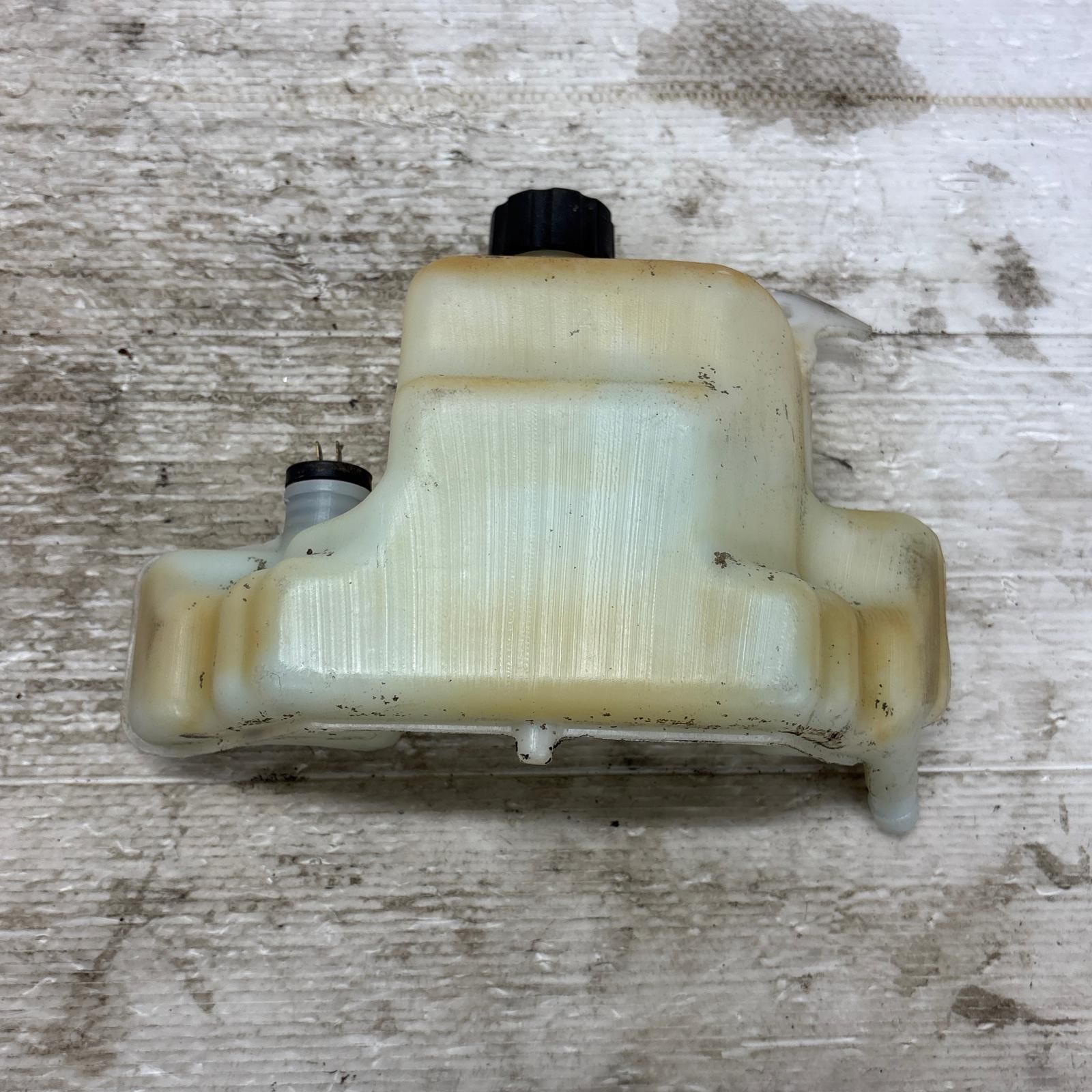 クレイジーフライト＠ボニ山さん様 BONNIE PINK スペシャルCD