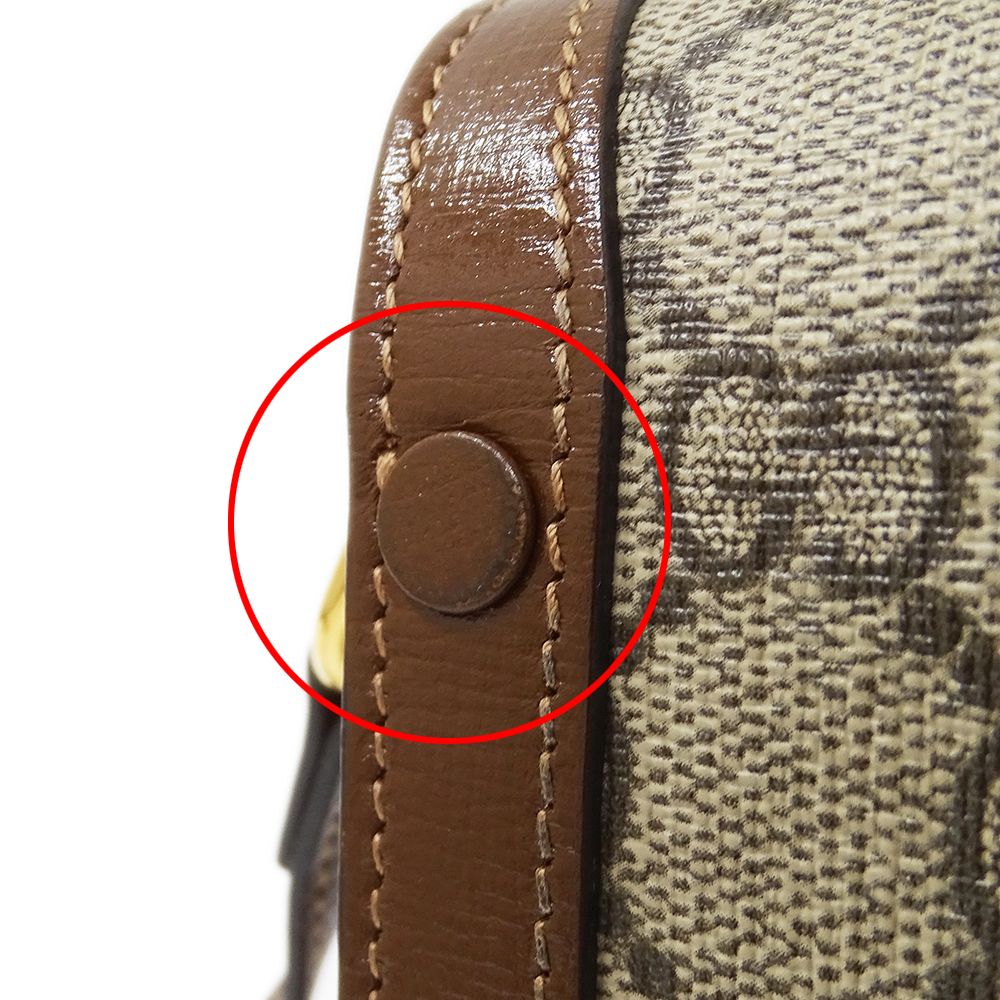 バッグ レディース