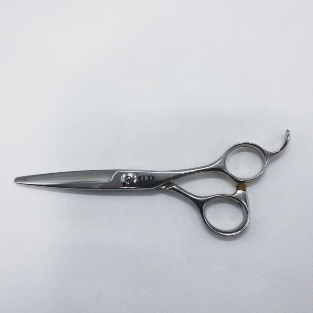 NETWORK BR シザー ネットワーク(NETWORK)_BR_セニングシザー研がせていただきまし