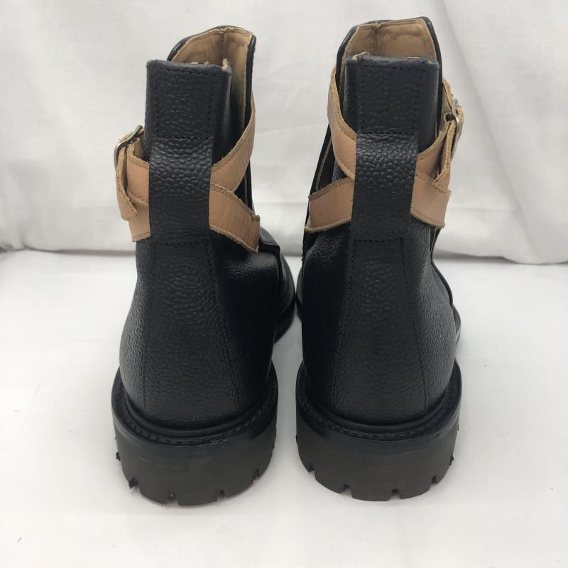 ジョージコックス 15063 STRAP JODHPUR size9 【公式通販】