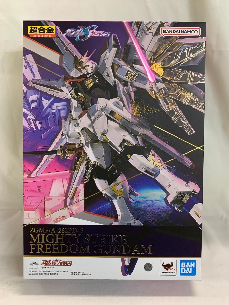【中古】スペースオペラ大戦争 (角川文庫 緑 377-22)／豊田 有恒／角川書店 51E73KnXtqL._AC_SY200_QL15_.jpg