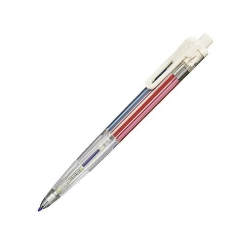 アートマルチ8セット 内蔵芯8色
