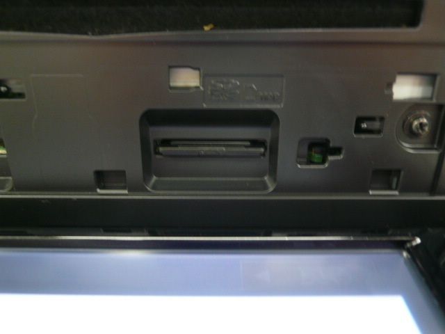 ストラーダ CN-RA04D 2020年8月地図 フルセグナビ 中古】 2025年版