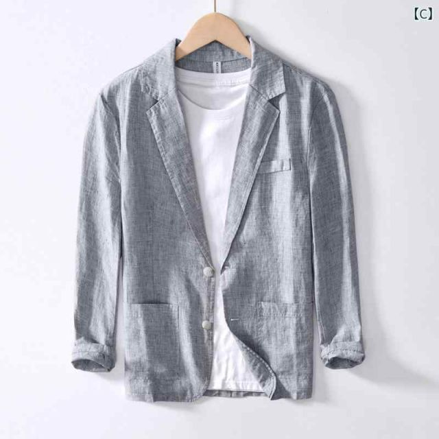 美品】ブリッラペルイルグスト ロロピアーナシルクエアー グレン