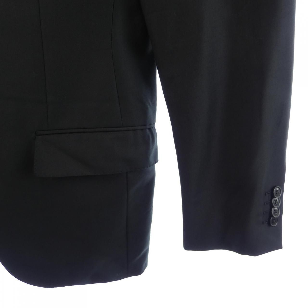 エルメネジルドゼニア Ermenegildo Zegna スーツ KANDAIZUMI_COM