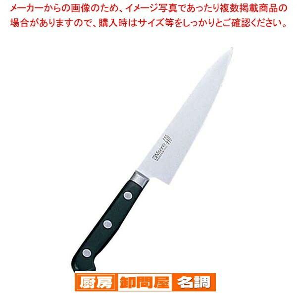 最高 【松田はるか様専用】松田聖子綾瀬はるか写真Lサイズ94枚