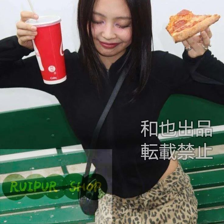カットソー プライマーシャツ