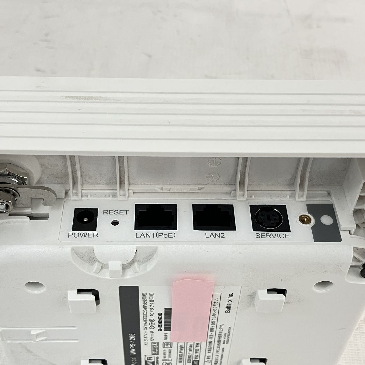 Pro PC周辺機器