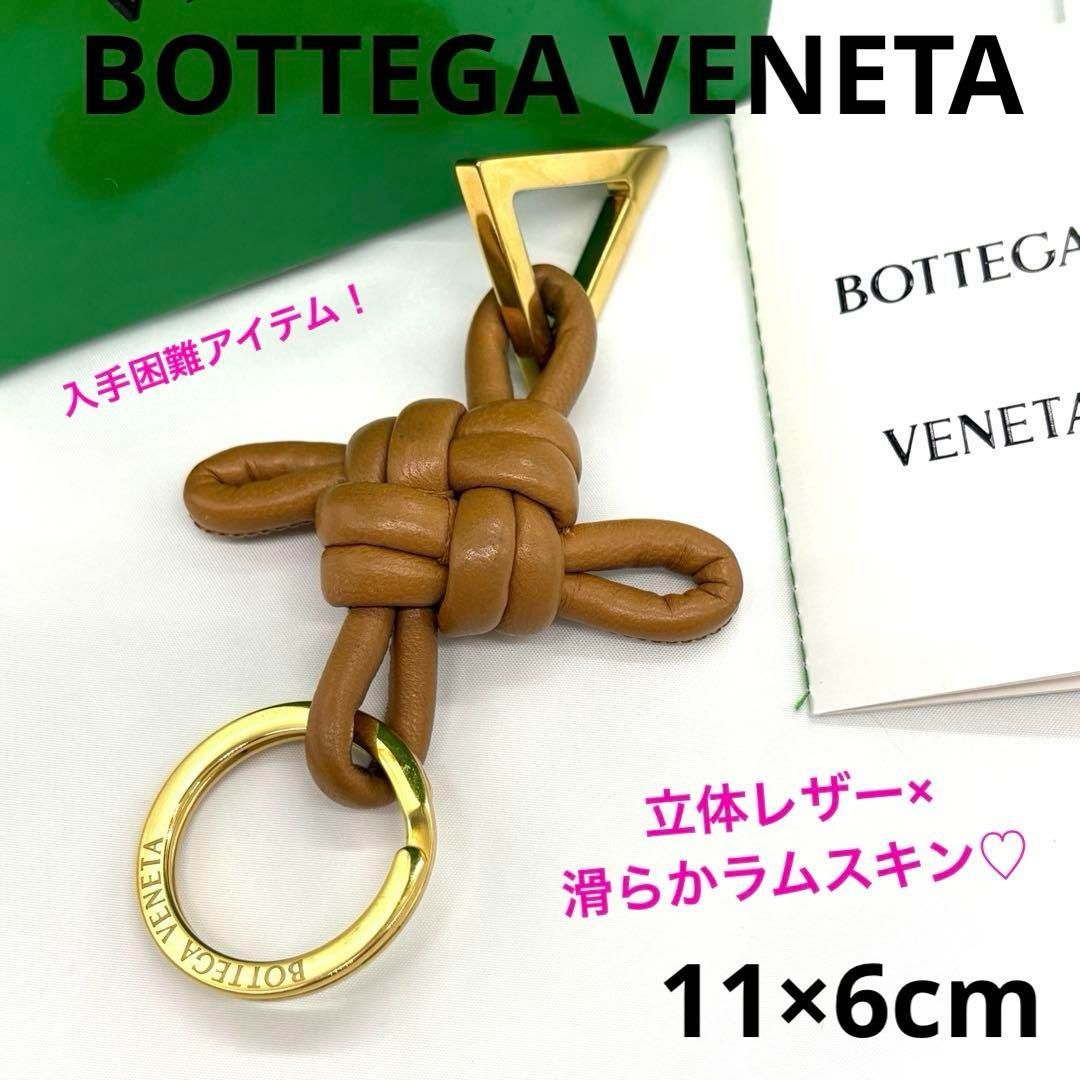 正規品 BOTTEGAVENETA ボッテガヴェネタ トライアングル