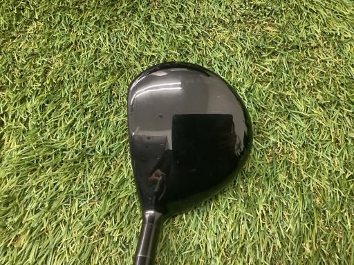 送料無料も! キャロウェイ X HOT 5W フェアウェイウッド FW X HOT 60W フェアウェイウッド フレックスS メンズ 男性用 右利き 右用 Cランク ゴルフクラブ