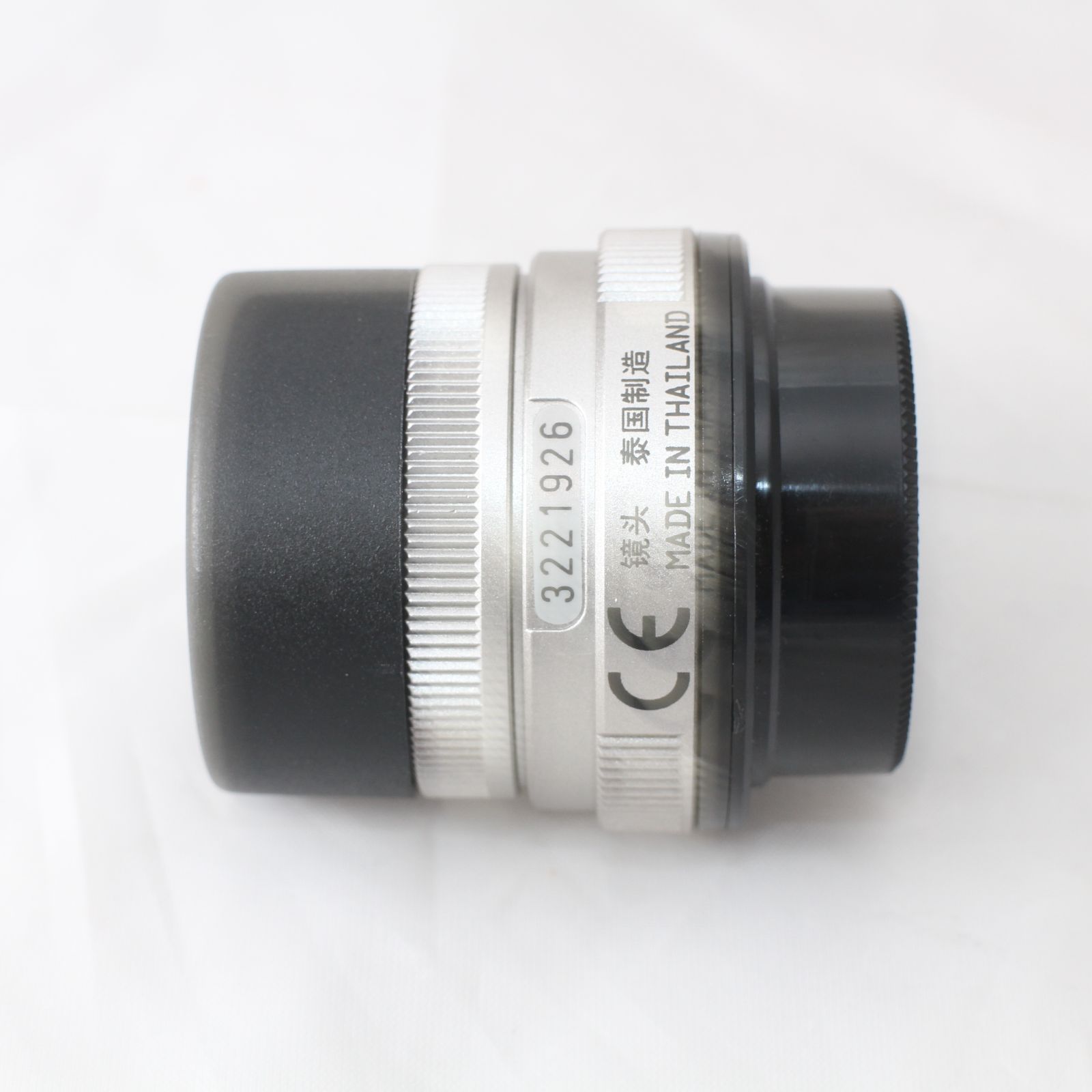 PENTAX Q 03 FISH-EYE レンズ Amazon.com : Pentax 03 Fish-Eye Lens for Pentax Q : Camera