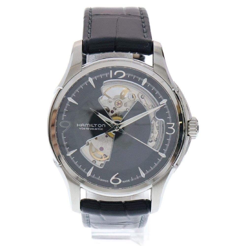 HYDROGEN ハイドロゲン OTTO 自動巻 HW224005 腕時計 楽天市場】HYDROGEN ハイドロゲン OTTO 自動巻 メンズ ブラック