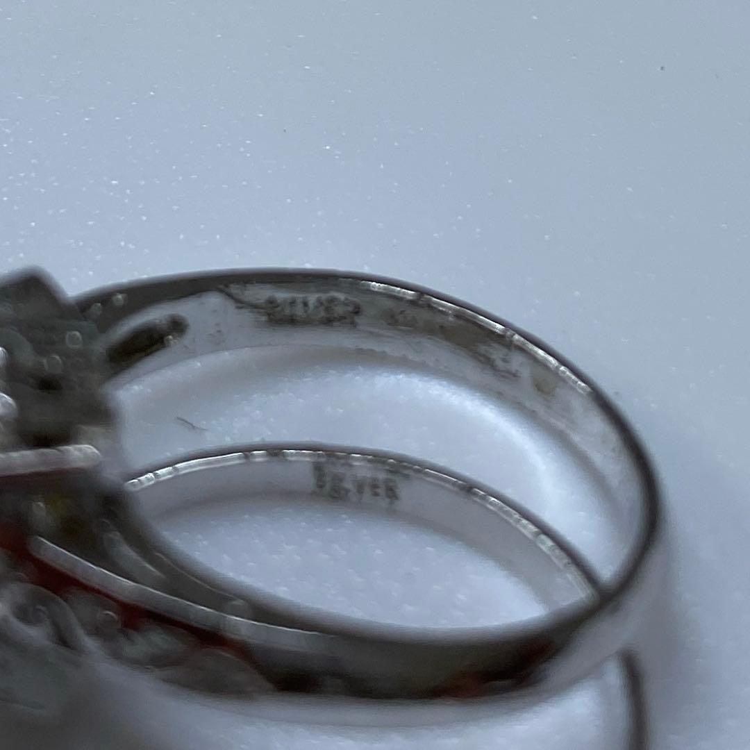 115g 東な6-1015ア㉙