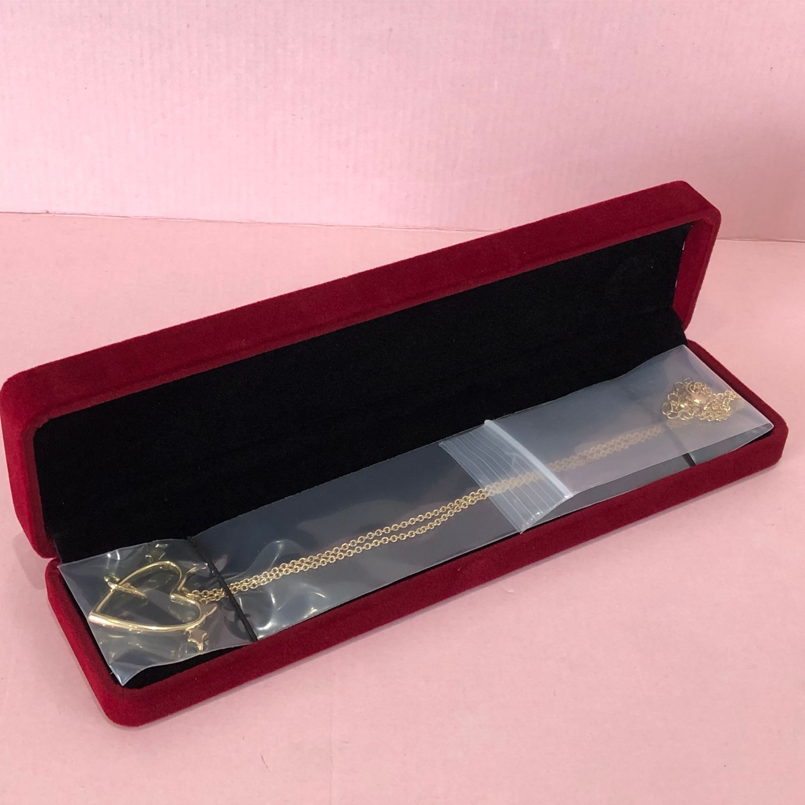 ちょこ様 ねんどろいど 癒月ちょこ｜グッドスマイルカンパニー公式ショップ