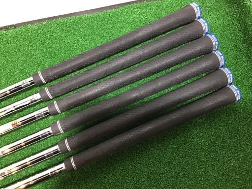 ONOFF FORGED