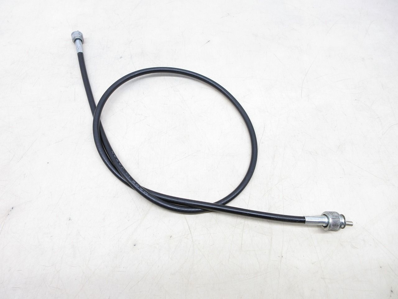 購入 2TB/東芝/DBR-Z160/レグザ/外付HDD/CMスキップ/リモ付/動作品