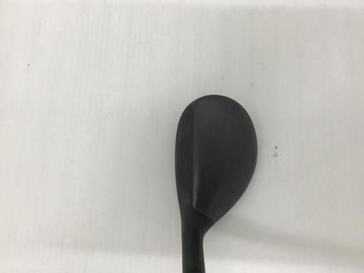 2025モデル ミズノ JPX FLI-HI 2025 25° ユーティリティ UT MFUSION i 2025 フレックスR メンズ 男性用 右利き 右用 Cランク ゴルフクラブ 【保障できる！】